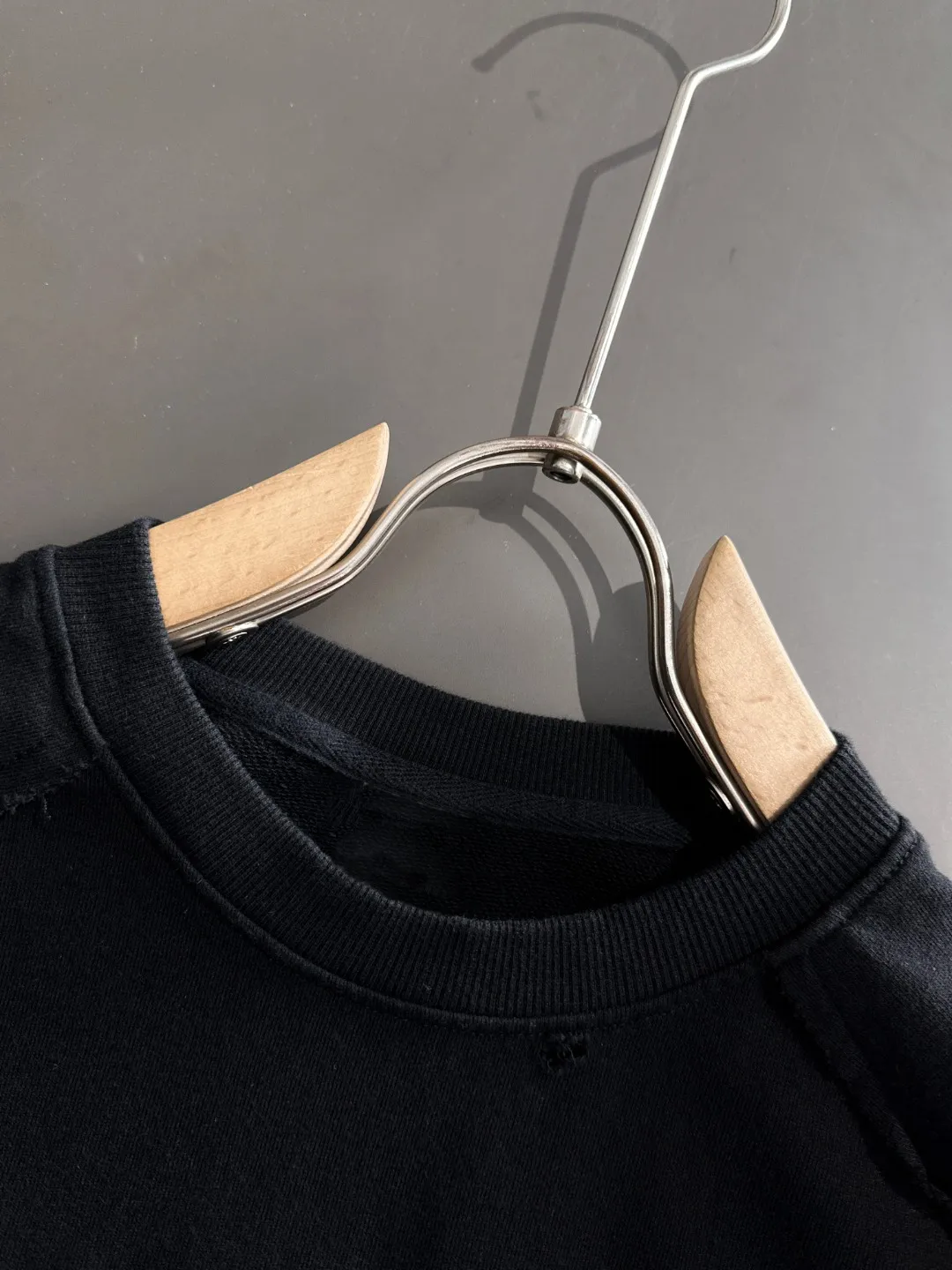 Quality D&G/ 2025 New Arrival T ， ， T ， ， ， Breathable， ！ ！ ， 。 Size：S XXL